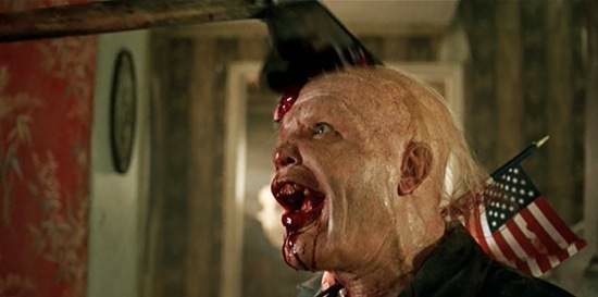 Posted-On-Shock-Mansion1970