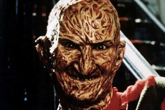 Posted-On-Shock-Mansion2170