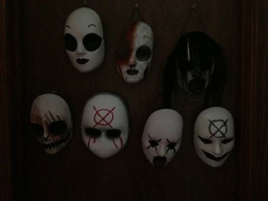 Posted-On-Shock-Mansion3464