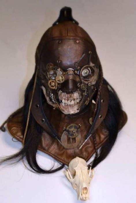 Posted-On-Shock-Mansion3661