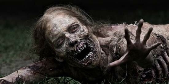 Posted-On-Shock-Mansion4237