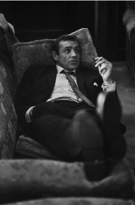 Sean Connery - Copia