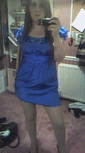 Ugly-Faces-Sexy-Bodies-11-167x300