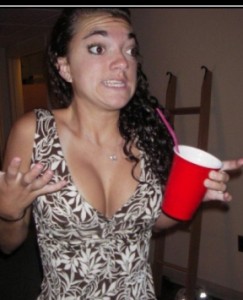 Ugly-Faces-Sexy-Bodies-14-243x300