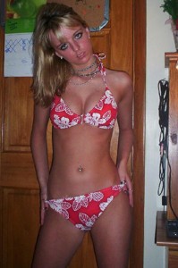 Ugly-Faces-Sexy-Bodies-15-199x300