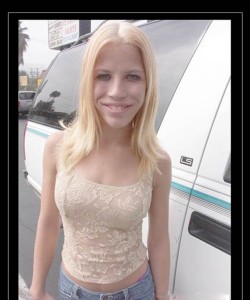 Ugly-Faces-Sexy-Bodies-2-250x300