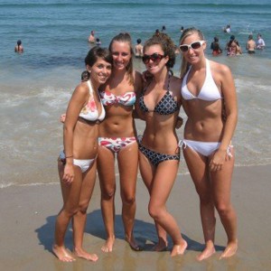 Ugly-Faces-Sexy-Bodies-25-300x300