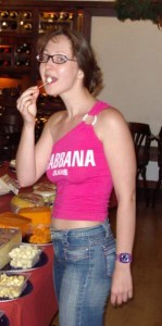 Ugly-Faces-Sexy-Bodies-37-149x300