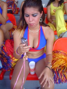 Ugly-Faces-Sexy-Bodies-5-225x300