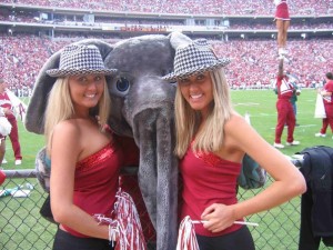 Ugly-Faces-Sexy-Bodies-9-300x225