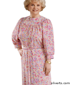 When-looking-for-comfort-clothing-for-elderly-seniors-who-need-adaptive-clothing-but-want-the-Hawaiian-muumuu-dress-look-try-Silverts