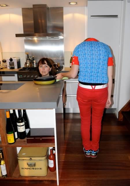 a97885_horsemaning_12