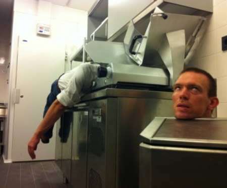 a97885_horsemaning_8