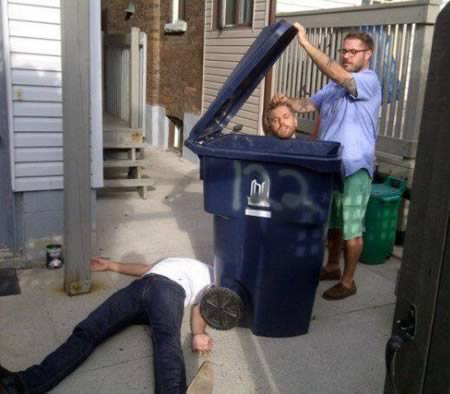 a97885_horsemaning_9