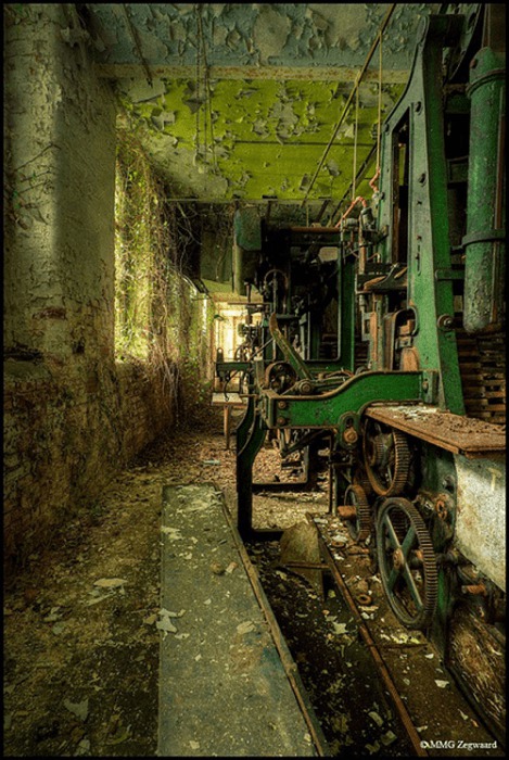 abandoned-places-3