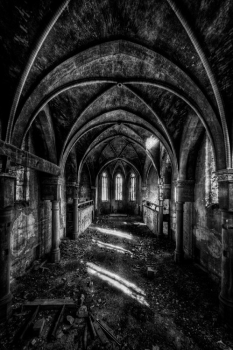 abandoned-places-5