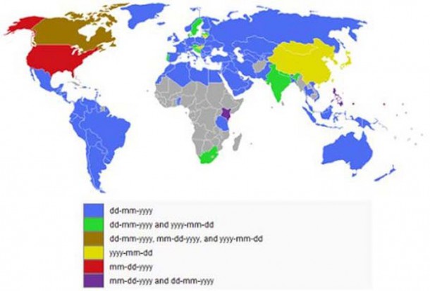 america_differences_05