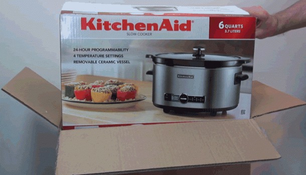 anigif_enhanced-buzz-3870-1405955979-14_preview