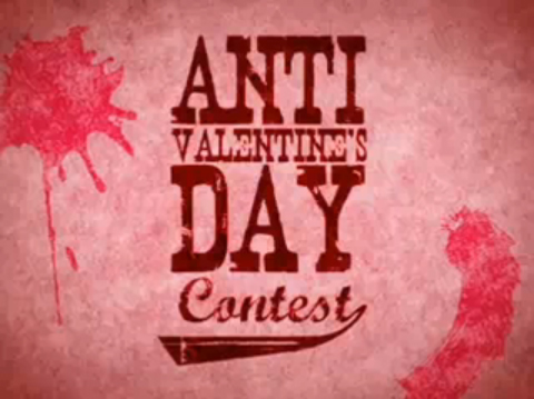 anti-valentine-day-contest