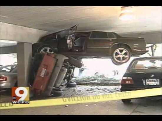 automobile_accidents_14