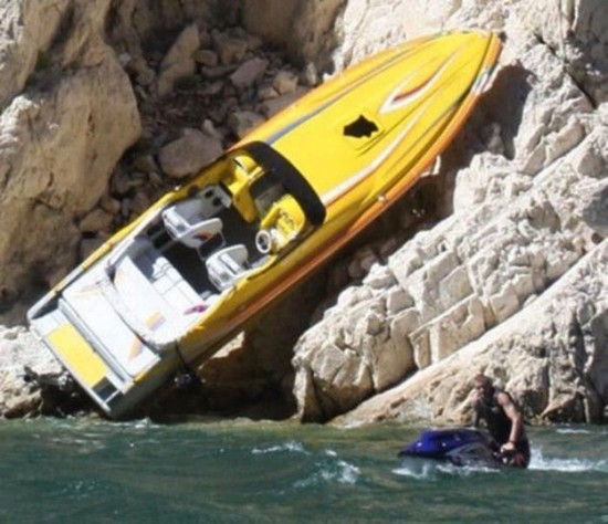 automobile_accidents_22