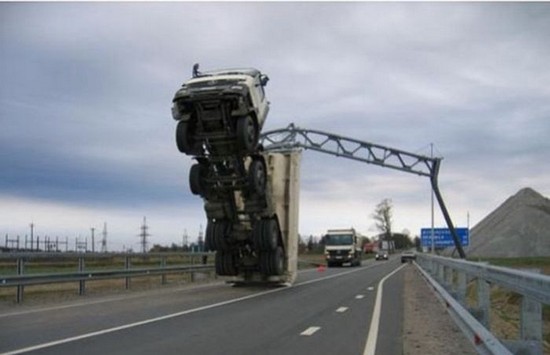 automobile_accidents_3