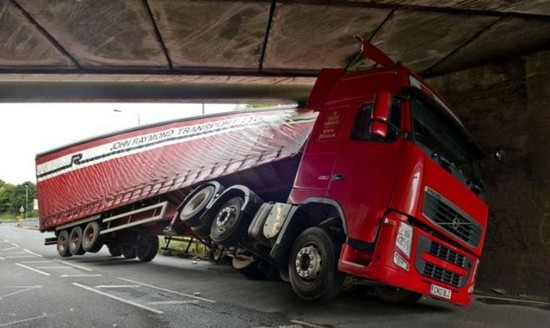 automobile_accidents_5