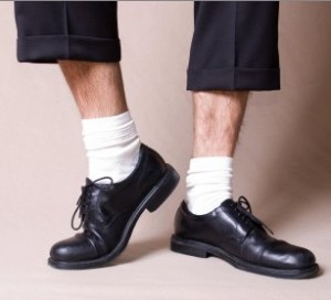 black-trousers-white-socks-ben-beltman-istockphoto-425c397282-pixels-300x272
