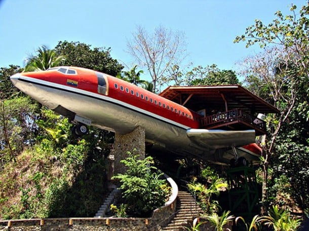 boeing-727-house-hotel-costa-rica_01 (1)