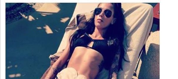 capture-d-ecran-maladie-de-crohn_4951179