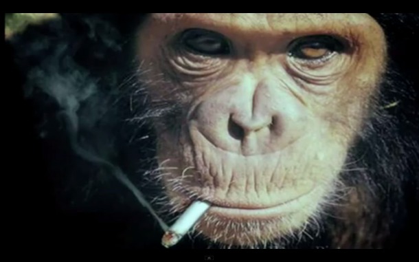 capture-d_ecc81cran-2012-08-02-acc80-17-24-12