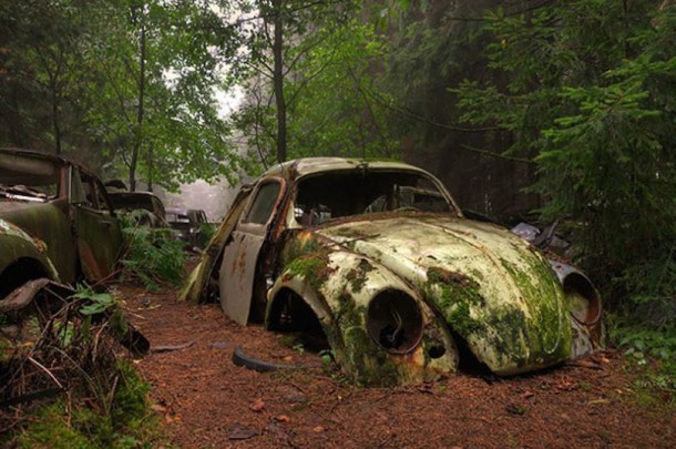 chatillon-car-graveyard-abandonned-cars-cemetery-belgium-1-810x538