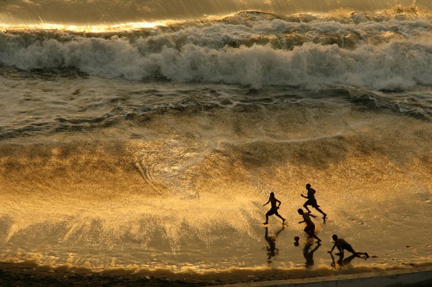 children-around-the-world-52