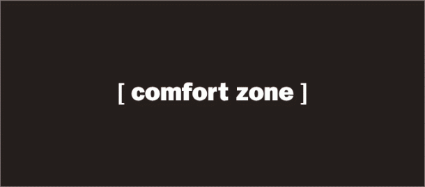 comfort_zone