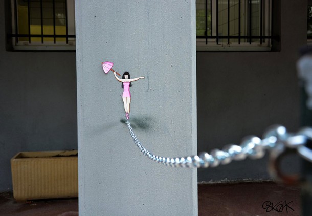 creatif-street-art-par-oakoak-1