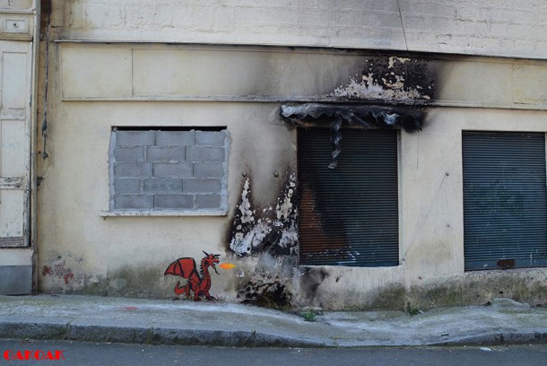 creatif-street-art-par-oakoak-10