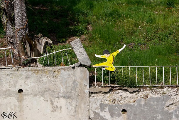 creatif-street-art-par-oakoak-11