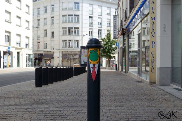 creatif-street-art-par-oakoak-12