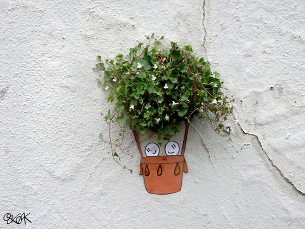 creatif-street-art-par-oakoak-13