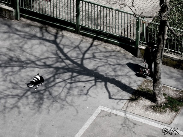 creatif-street-art-par-oakoak-14