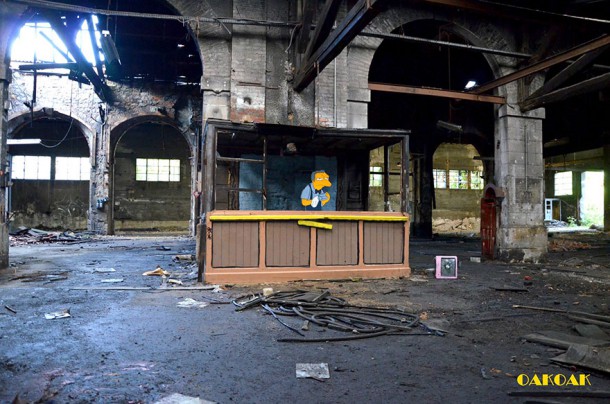 creatif-street-art-par-oakoak-15