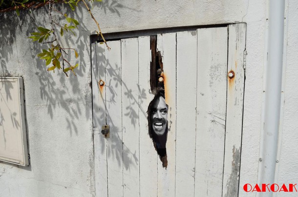 creatif-street-art-par-oakoak-16