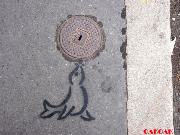 creatif-street-art-par-oakoak-17