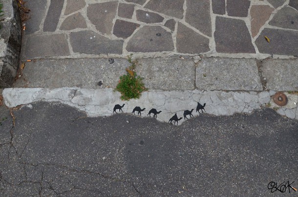 creatif-street-art-par-oakoak-2