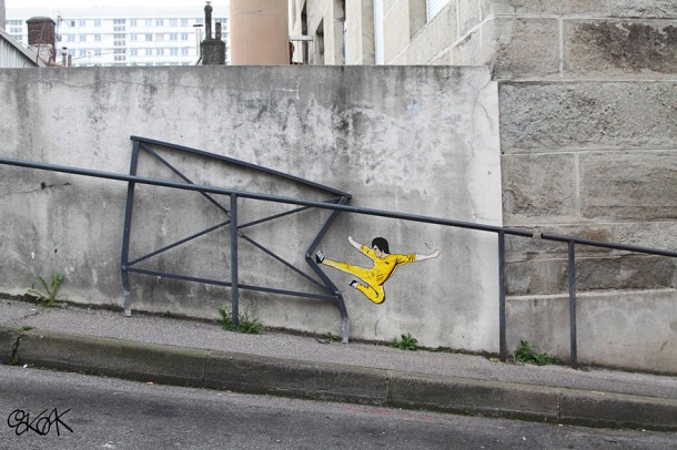 creatif-street-art-par-oakoak-3