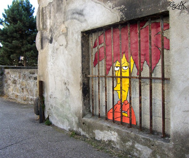creatif-street-art-par-oakoak-7
