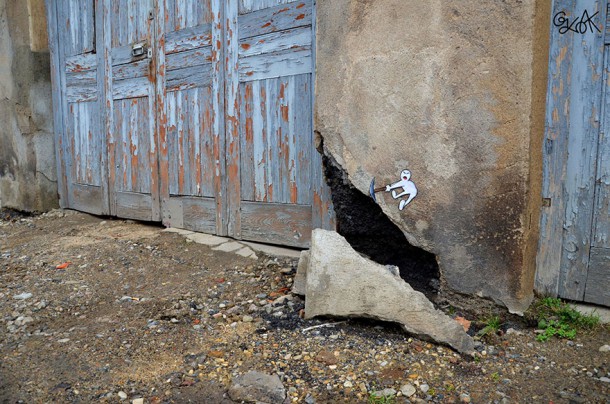 creatif-street-art-par-oakoak-8