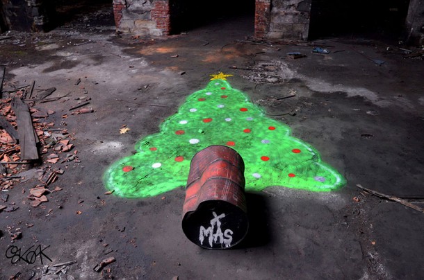 creatif-street-art-par-oakoak-9