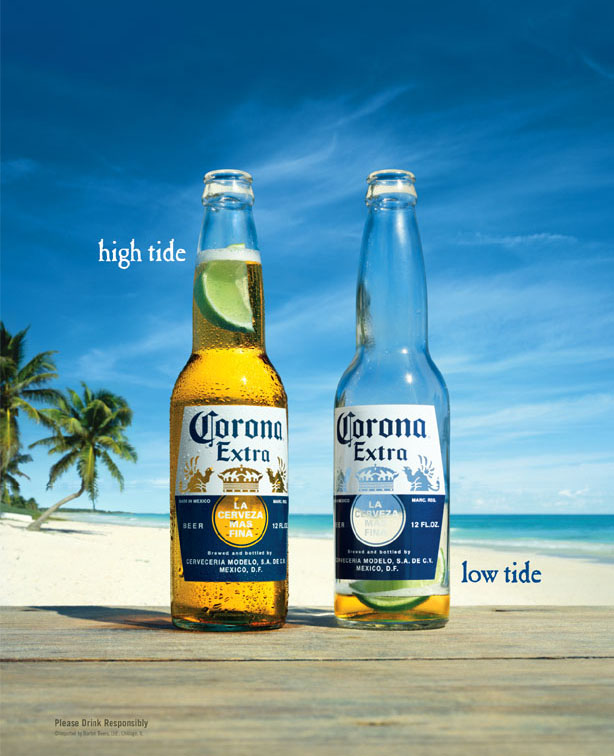 creative-corona-extra-print-ads-7