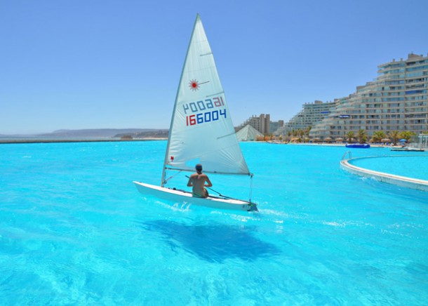 crystal-lagoons-la-plus-grande-piscine-au-monde-est-au-chili12